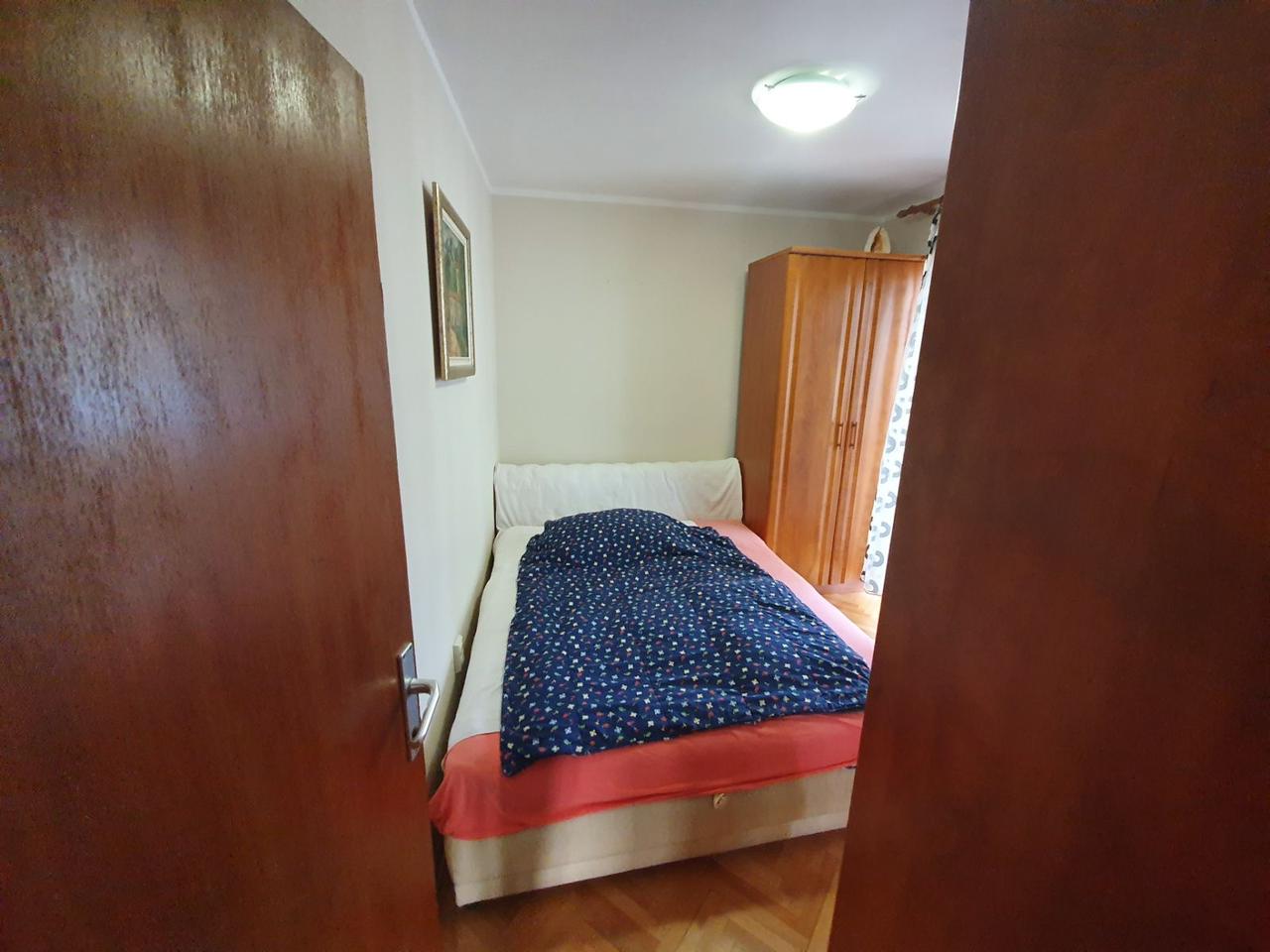 Image of Apartment - 2 Bedrooms - 1 Bathrooms for Sale in Budva-Budva-Montenegro, Image 6